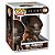 Funko Pop Aliens 3 - The Runner #1768 Vinil 9,5 cm Oficial Funko - Imagem 3