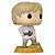 Funko Pop Star Wars Luke Skywalker - Binary Sun (Temporada 9) #764 Vinil 9,5 cm Oficial Funko - Imagem 1