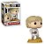 Funko Pop Star Wars Luke Skywalker - Binary Sun (Temporada 9) #764 Vinil 9,5 cm Oficial Funko - Imagem 3