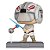 Funko Pop Star Wars Luke - Skywalker W/Remote (Temporada 9) #765 Vinil 9,5 cm Oficial Funko - Imagem 1