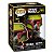 Funko Pop Star Wars Retro - Boba Fett #769 Vinil 9,5 cm Oficial Funko - Imagem 2
