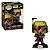 Funko Pop Star Wars Retro - Boba Fett #769 Vinil 9,5 cm Oficial Funko - Imagem 3
