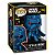 Funko Pop Star Wars Retro - Kylo Ren #770 Vinil 9,5 cm Oficial Funko - Imagem 2