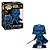 Funko Pop Star Wars Retro - Kylo Ren #770 Vinil 9,5 cm Oficial Funko - Imagem 3