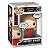 Funko Pop Rocks Britney Spears Oops Did - It Again #462 Vinil 9,5 cm Oficial Funko - Imagem 2