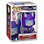 Funko Pop Transformers - Cyclonus (Temporada 4) #148 Vinil 9,5 cm Oficial Funko - Imagem 2