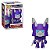 Funko Pop Transformers - Cyclonus (Temporada 4) #148 Vinil 9,5 cm Oficial Funko - Imagem 3