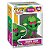 Funko Pop Barney - Baby Bop #146 Vinil 9,5 cm Oficial Funko - Imagem 1
