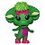 Funko Pop Barney - Baby Bop #146 Vinil 9,5 cm Oficial Funko - Imagem 2