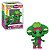 Funko Pop Barney - Baby Bop #146 Vinil 9,5 cm Oficial Funko - Imagem 3