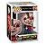 Funko Pop Motel Hell - Vicent Smith #1737 Vinil 9,5 cm Oficial Funko - Imagem 2