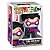 Funko Pop Heroes Dc Pride - Tim Drake #554 Vinil 9,5 cm Oficial Funko - Imagem 1