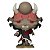 Funko Pop Demon - Slayer Hantengu #1854 Vinil 9,5 cm Oficial Funko - Imagem 1