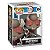 Funko Pop Demon - Slayer Hantengu #1854 Vinil 9,5 cm Oficial Funko - Imagem 2