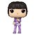 Funko Pop Rocks New - Jeans Hyein #454 Vinil 9,5 cm Oficial Funko - Imagem 2