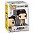 Funko Pop Rocks New - Jeans Danielle #452 Vinil 9,5 cm Oficial Funko - Imagem 1