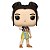 Funko Pop Rocks New - Jeans Danielle #452 Vinil 9,5 cm Oficial Funko - Imagem 2
