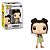 Funko Pop Rocks New - Jeans Danielle #452 Vinil 9,5 cm Oficial Funko - Imagem 3