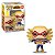 Funko Pop My Hero Academia Star - And Stripe #1833 Vinil 9,5 cm Oficial Funko - Imagem 3