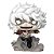 Funko Pop My Hero Academia Plus - Tomura Shigaraki #1830 Vinil 9,5 cm Oficial Funko - Imagem 1