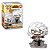 Funko Pop My Hero Academia Plus - Tomura Shigaraki #1830 Vinil 9,5 cm Oficial Funko - Imagem 3
