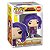 Funko Pop My Hero Academia - Lady Nagant #1831 Vinil 9,5 cm Oficial Funko - Imagem 1