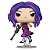Funko Pop My Hero Academia - Lady Nagant #1831 Vinil 9,5 cm Oficial Funko - Imagem 2