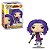 Funko Pop My Hero Academia - Lady Nagant #1831 Vinil 9,5 cm Oficial Funko - Imagem 3