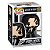 Funko Pop John Wick 6 - John Wick #1763 Vinil 9,5 cm Oficial Funko - Imagem 2