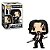 Funko Pop John Wick 6 - John Wick #1763 Vinil 9,5 cm Oficial Funko - Imagem 3