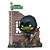 Funko Pop Turtles Ninja The Last Ronin The - Last Ronin #45 Vinil 9,5 cm Oficial Funko - Imagem 1