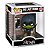 Funko Pop Turtles Ninja The Last Ronin The - Last Ronin #45 Vinil 9,5 cm Oficial Funko - Imagem 2