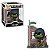Funko Pop Turtles Ninja The Last Ronin The - Last Ronin #45 Vinil 9,5 cm Oficial Funko - Imagem 3