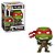 Funko Pop Turtles Ninja The Last - Ronin Raphael #44 Vinil 9,5 cm Oficial Funko - Imagem 3
