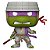 Funko Pop Turtles Ninja The Last - Ronin Donatello #42 Vinil 9,5 cm Oficial Funko - Imagem 1