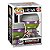 Funko Pop Turtles Ninja The Last - Ronin Donatello #42 Vinil 9,5 cm Oficial Funko - Imagem 2