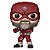 Funko Pop Marvel Thunderbolts - Red Guardian #1482 Vinil 9,5 cm Oficial Funko - Imagem 1
