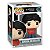 Funko Pop An American Werewolf In London - David Kessler #1765 Vinil 9,5 cm Oficial Funko - Imagem 2