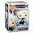 Funko Pop Anime Bleach - Toshiro Hitsugaya #1700 Vinil 9,5 cm Oficial Funko - Imagem 2