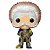 Funko Pop Home Alone - 2 Marv #1919 Vinil 9,5 cm Oficial Funko - Imagem 1