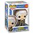 Funko Pop Home Alone - 2 Marv #1919 Vinil 9,5 cm Oficial Funko - Imagem 2