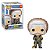 Funko Pop Home Alone - 2 Marv #1919 Vinil 9,5 cm Oficial Funko - Imagem 3