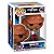 Funko Pop Star - Trek Quark #1753 Vinil 9,5 cm Oficial Funko - Imagem 2