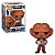Funko Pop Star - Trek Quark #1753 Vinil 9,5 cm Oficial Funko - Imagem 3