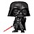 Funko Pop Star Wars - Darth Vader #569 Vinil 9,5 cm Oficial Funko - Imagem 1