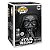 Funko Pop Star Wars - Darth Vader #569 Vinil 9,5 cm Oficial Funko - Imagem 2