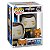 Funko Pop Star Trek Data - With Spot #1755 Vinil 9,5 cm Oficial Funko - Imagem 2