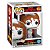 Funko Pop Hotc Plus - Baby Gliter #1852 Vinil 9,5 cm Oficial Funko - Imagem 2