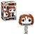 Funko Pop Hotc Plus - Baby Gliter #1852 Vinil 9,5 cm Oficial Funko - Imagem 3