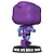 Funko Pop Tv Meme Skeletor - Running Away #1787 Vinil 9,5 cm Oficial Funko - Imagem 1